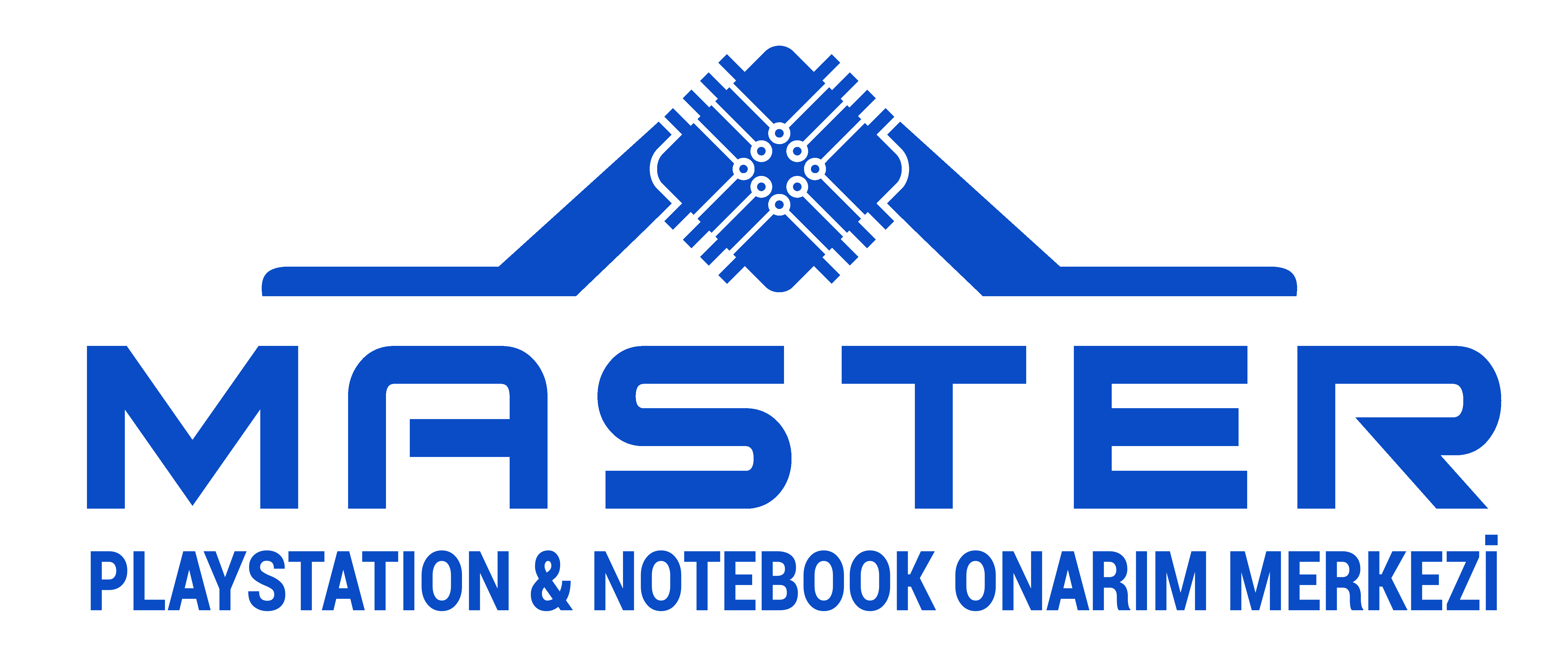 Master PlayStation Ve Notebook Onarım Merkezi